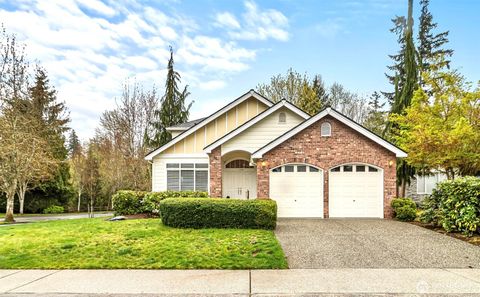Photo of 17401 33rd Drive SE, Bothell, WA 98012 (MLS # 2506311)