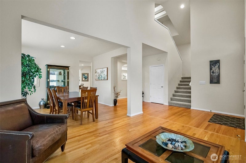 17401 33rd Drive SE