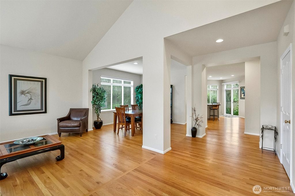 Photo of 17401 33rd Drive SE, Bothell, WA 98012 (MLS # 2506311)