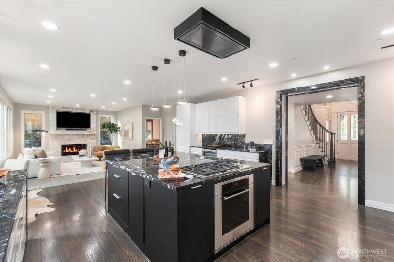 14411 SE 89th Place