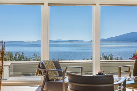 1359 Olympic Way Bellingham WA 98225