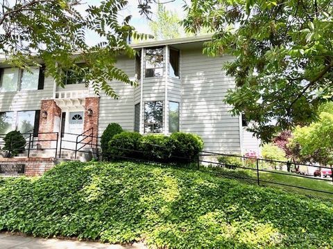 399 S Palouse Street 3 Walla Walla WA 99362