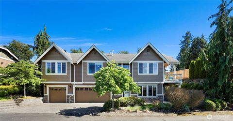 Photo of 2612 River Vista Lane #32A, Mount Vernon, WA 98273 (MLS # 2525115)