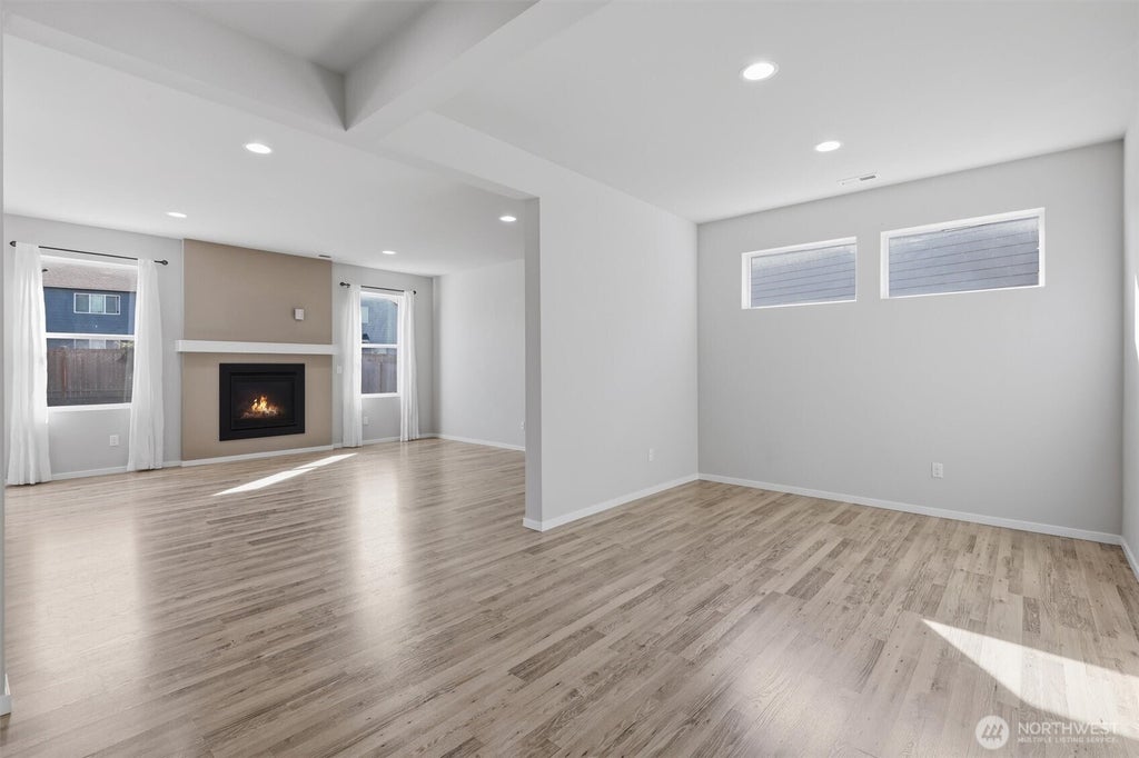 Photo of 10507 Spruce Avenue, Granite Falls, WA 98252 (MLS # 2580493)