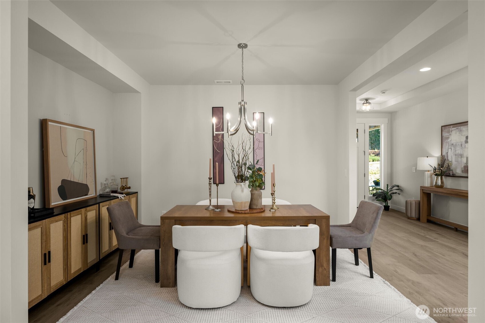 33023 (LOT 17) 139th Place SE