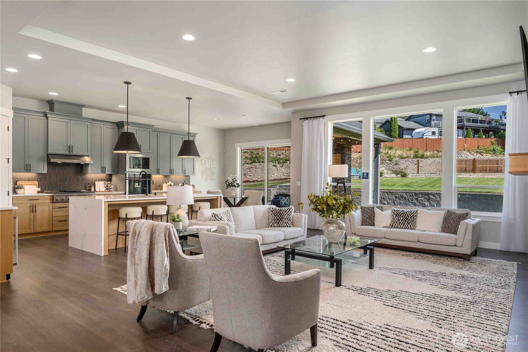 33023 (LOT 17) 139th Place SE