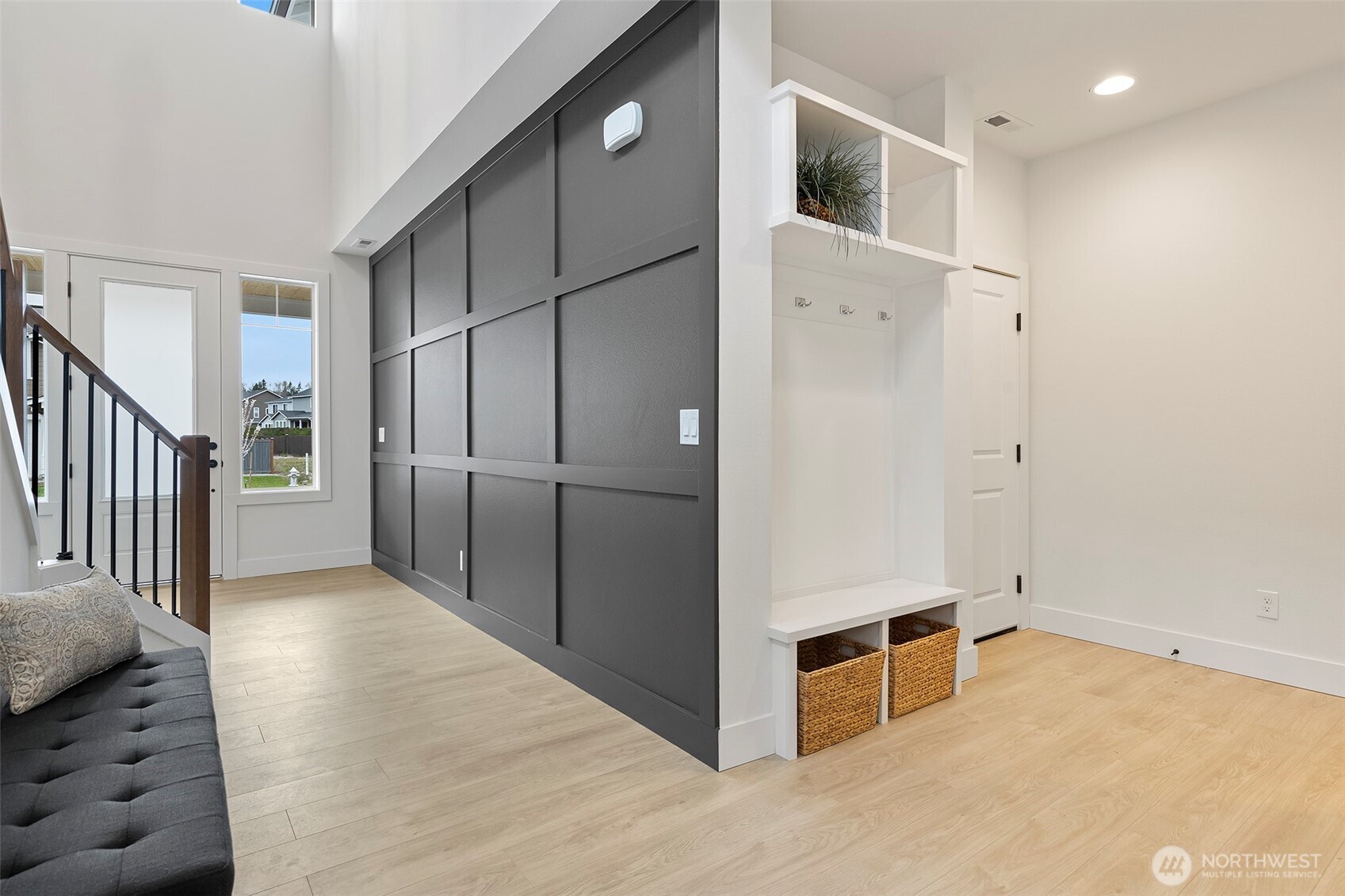 19432 116th Street E