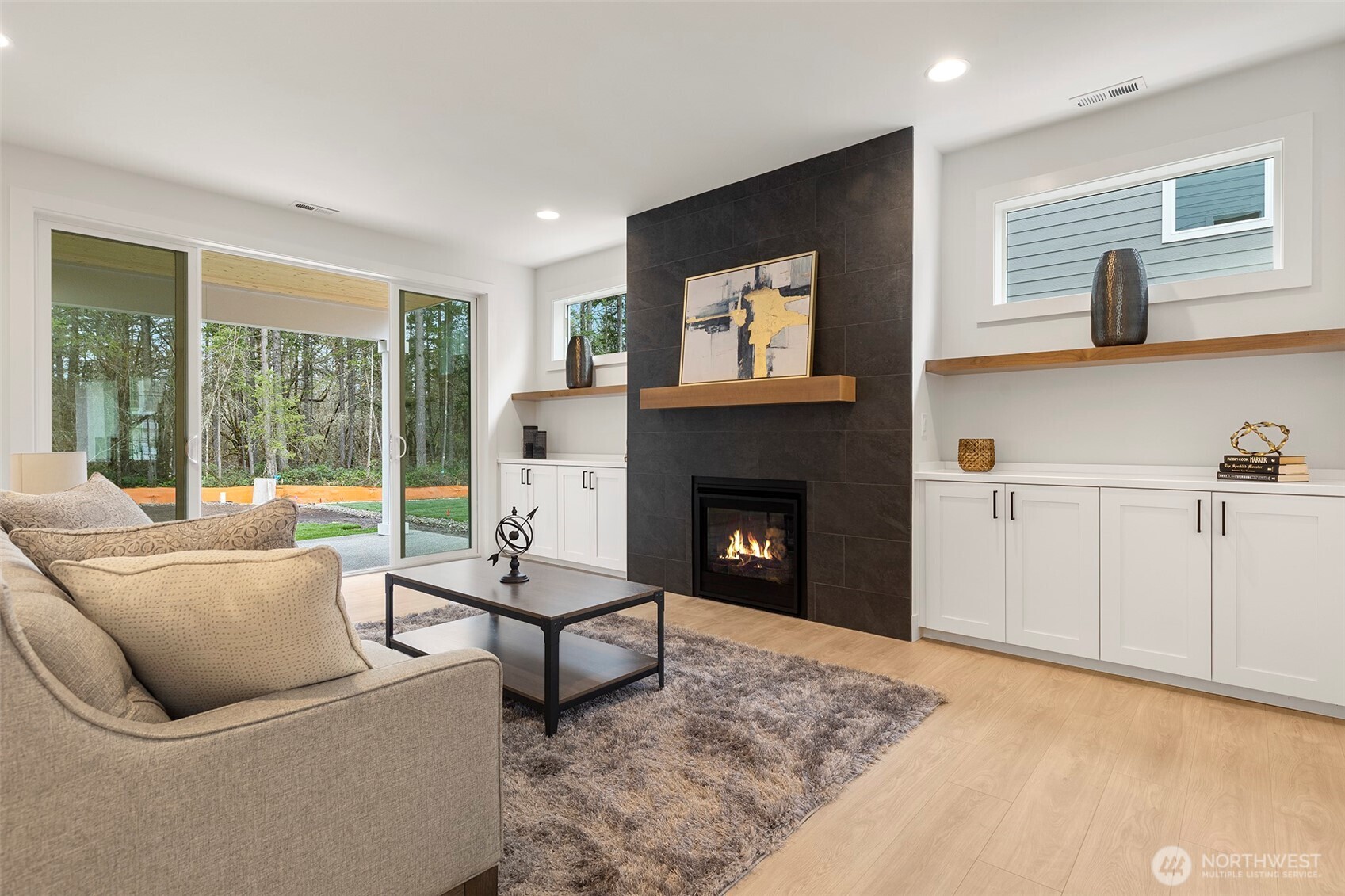 19432 116th Street E