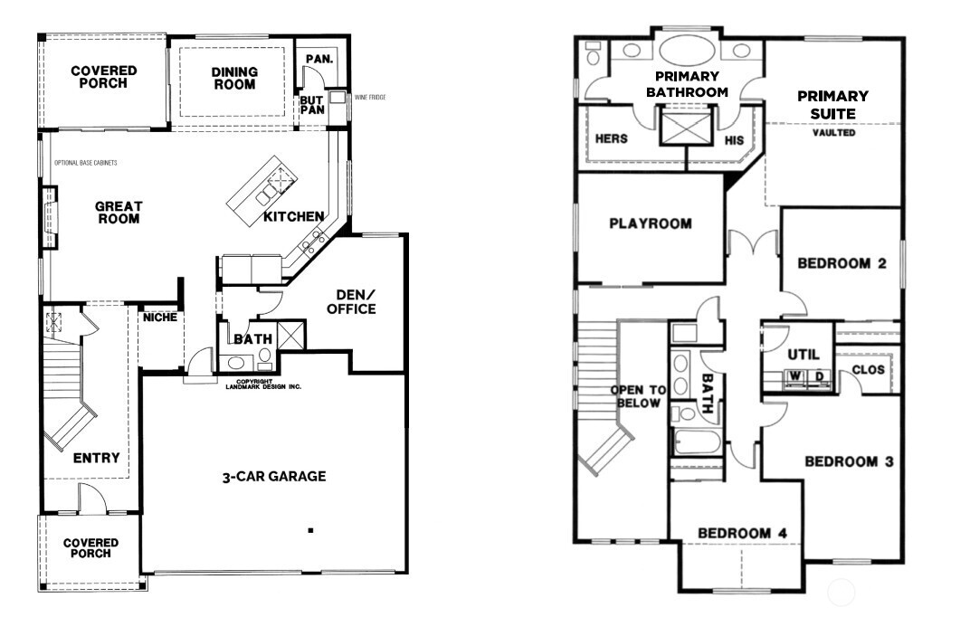 19432 116th Street E