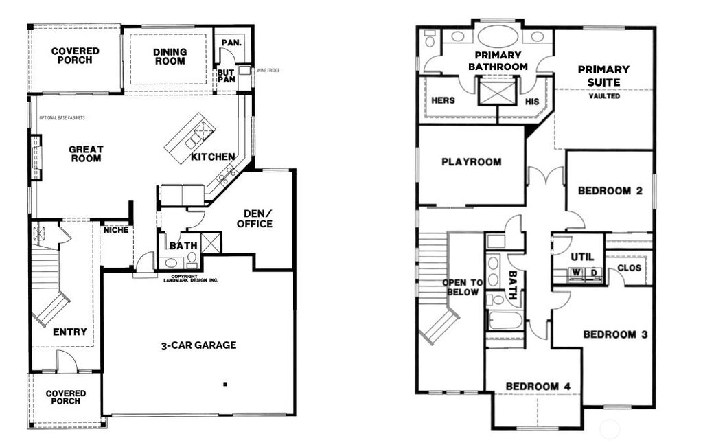 Photo of 19432 116th Street E, Bonney Lake, WA 98391 (MLS # 2457059)