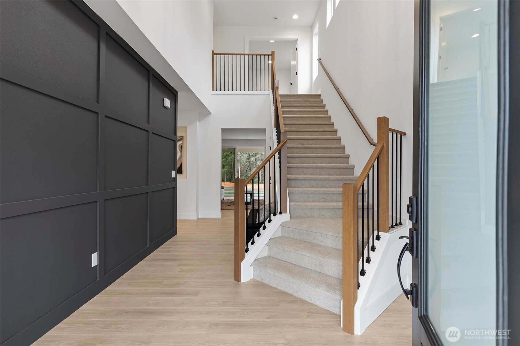 19432 116th Street E