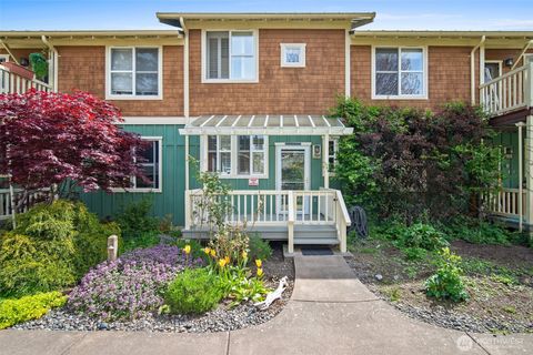Photo of 2684 Donovan Avenue, Bellingham, WA 98225 (MLS # 2514687)