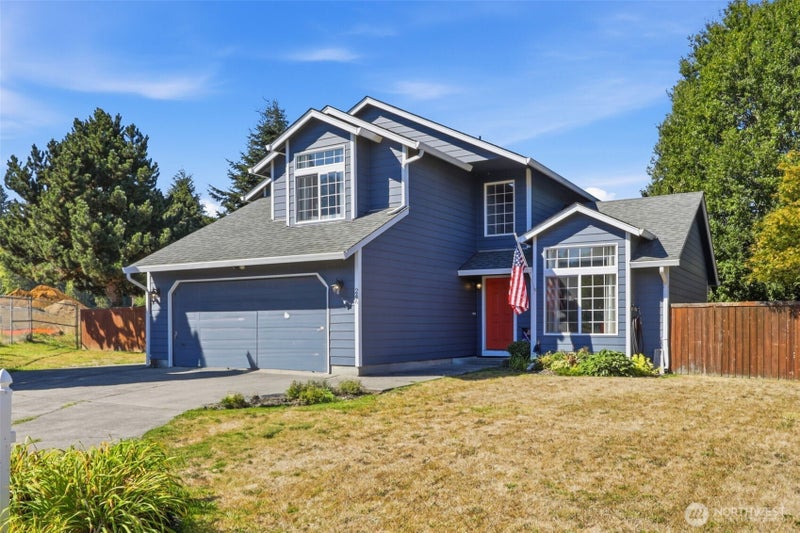 246 Sparks Drive