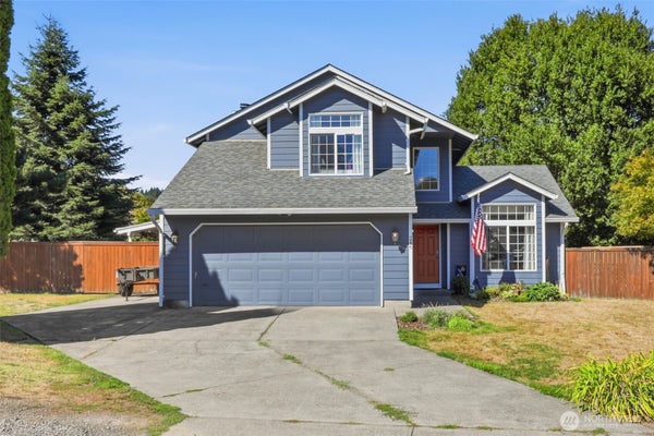 246 SPARKS DR, KELSO, WA 98626 - Image 4fb06c9e080d51e7b954d937df6ebf06/3103532753