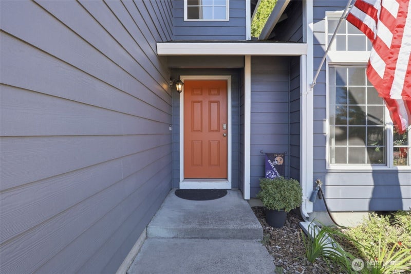 246 Sparks Drive