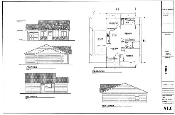 7 S Ocean Beach Boulevard 6