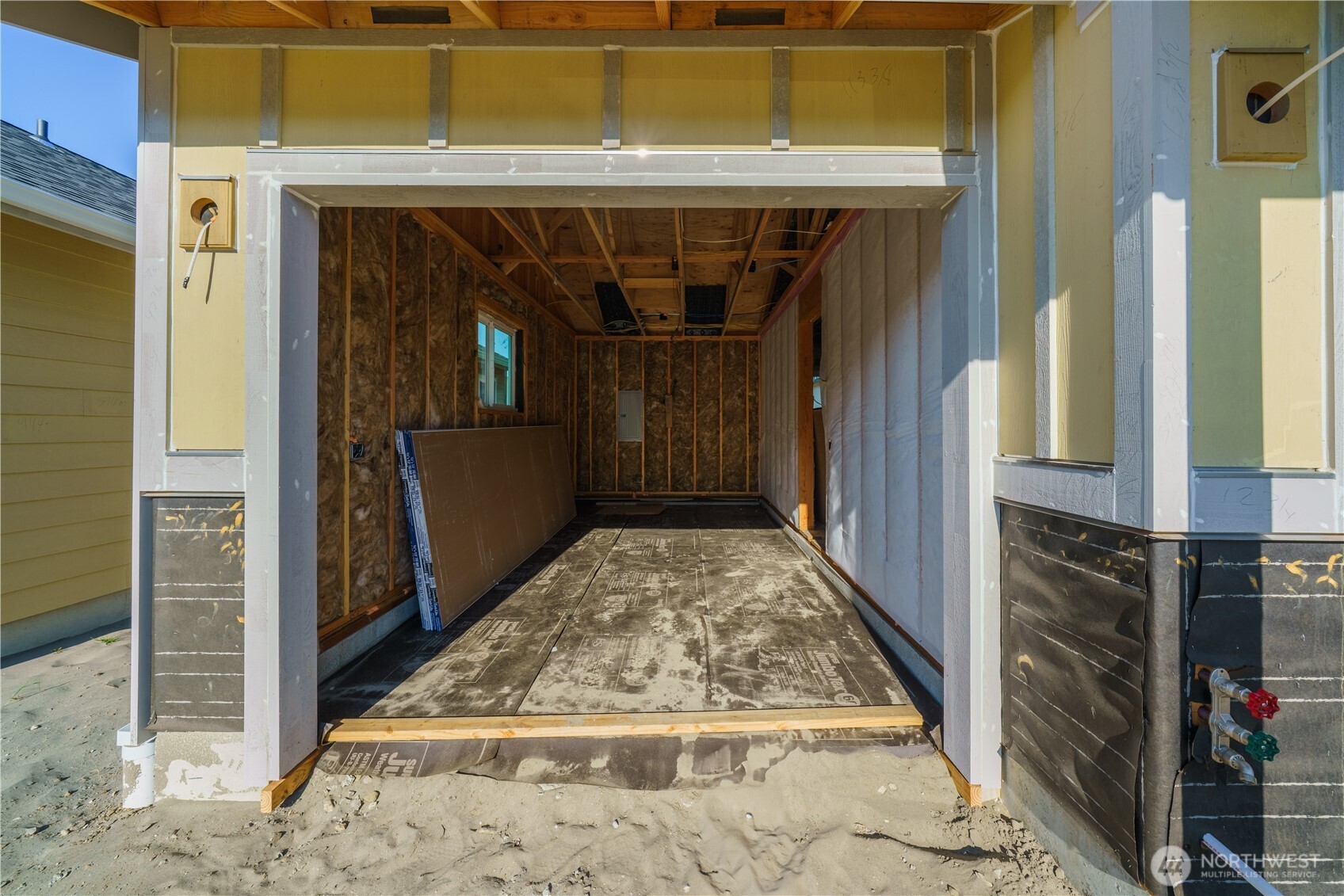 115 7th Street SW