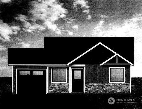 7 S Ocean Beach Boulevard 6 Long Beach WA 98631