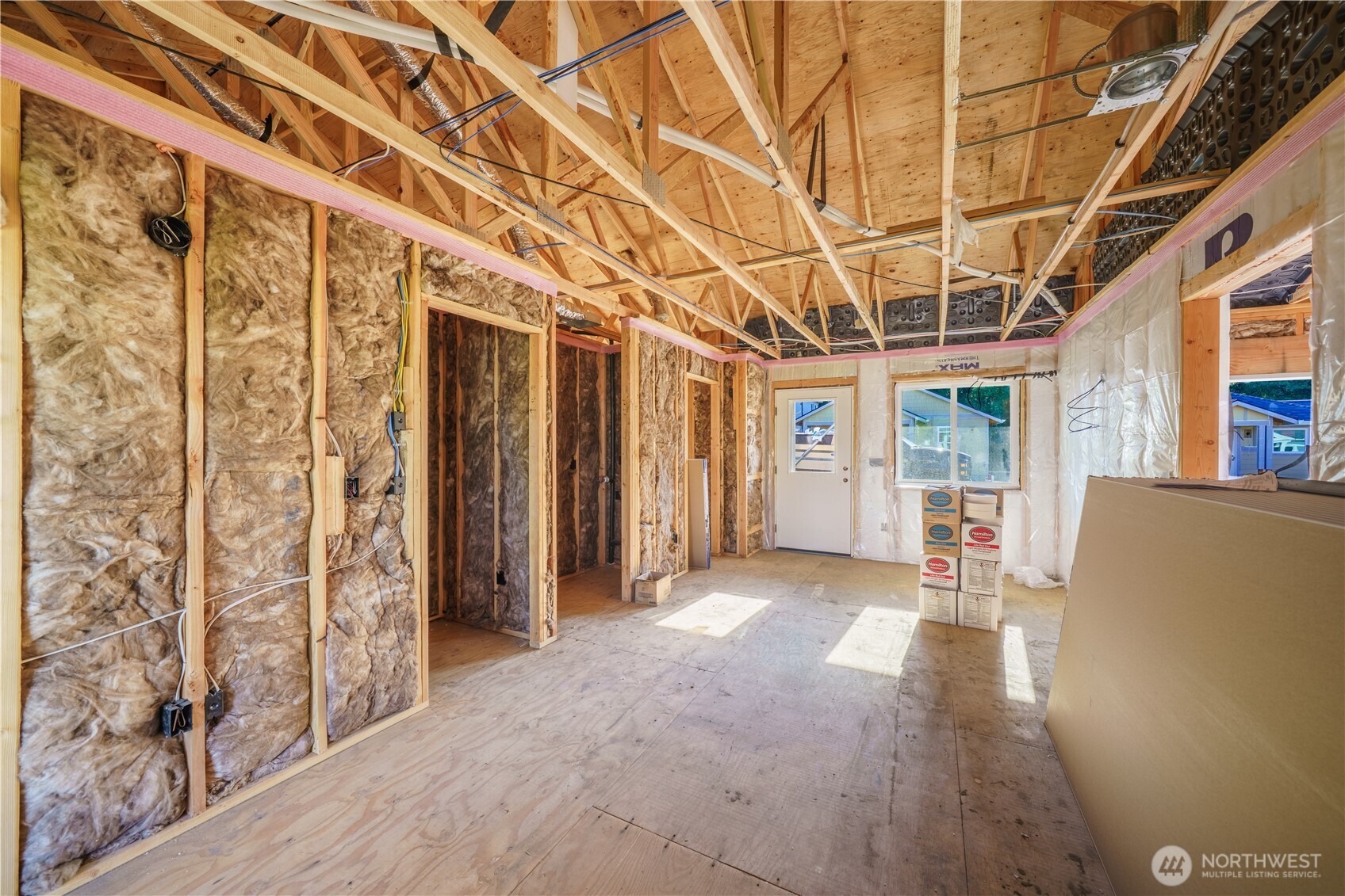 115 7th Street SW
