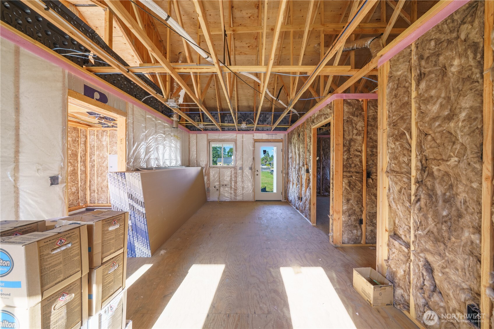 115 7th Street SW