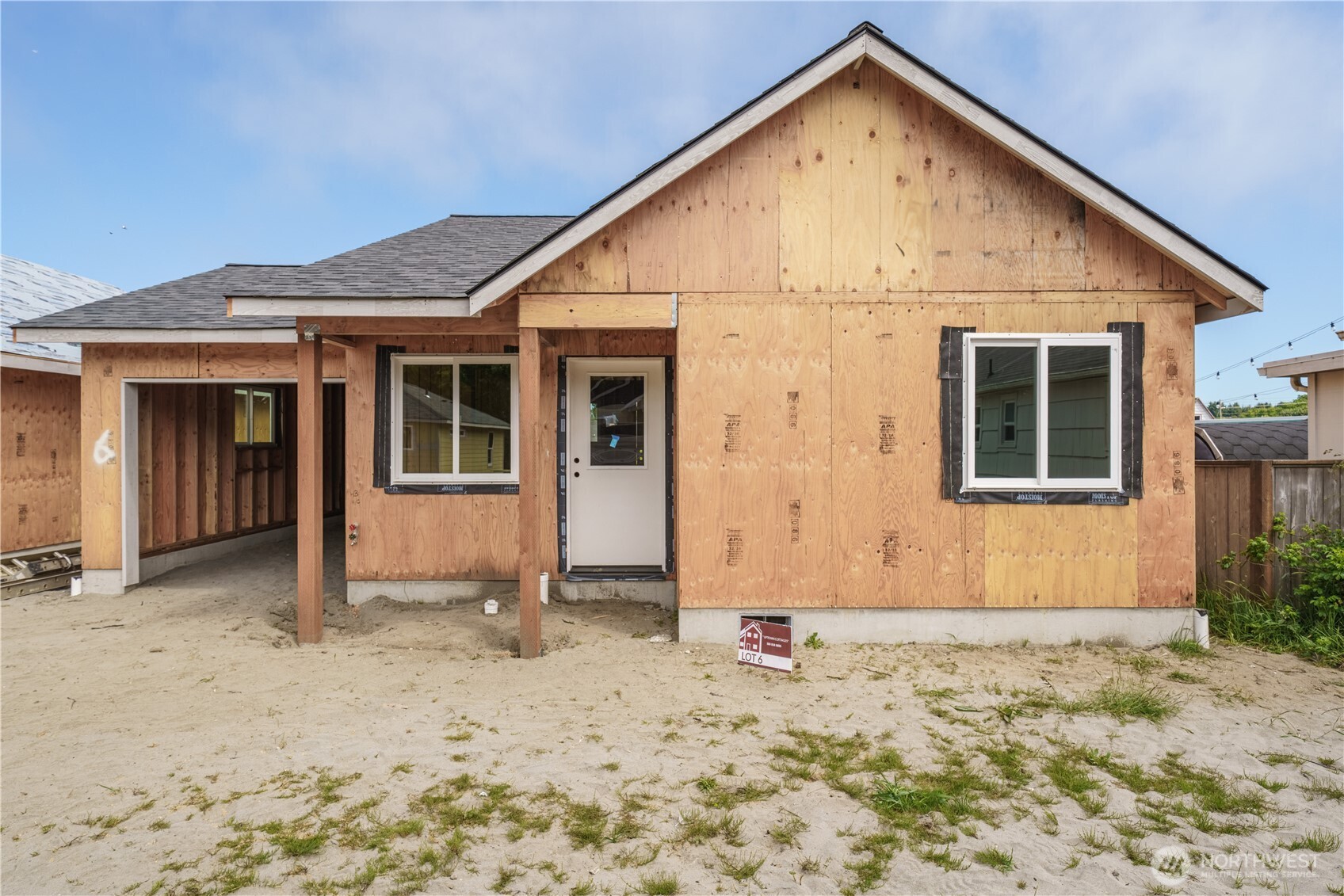 115 7th Street SW