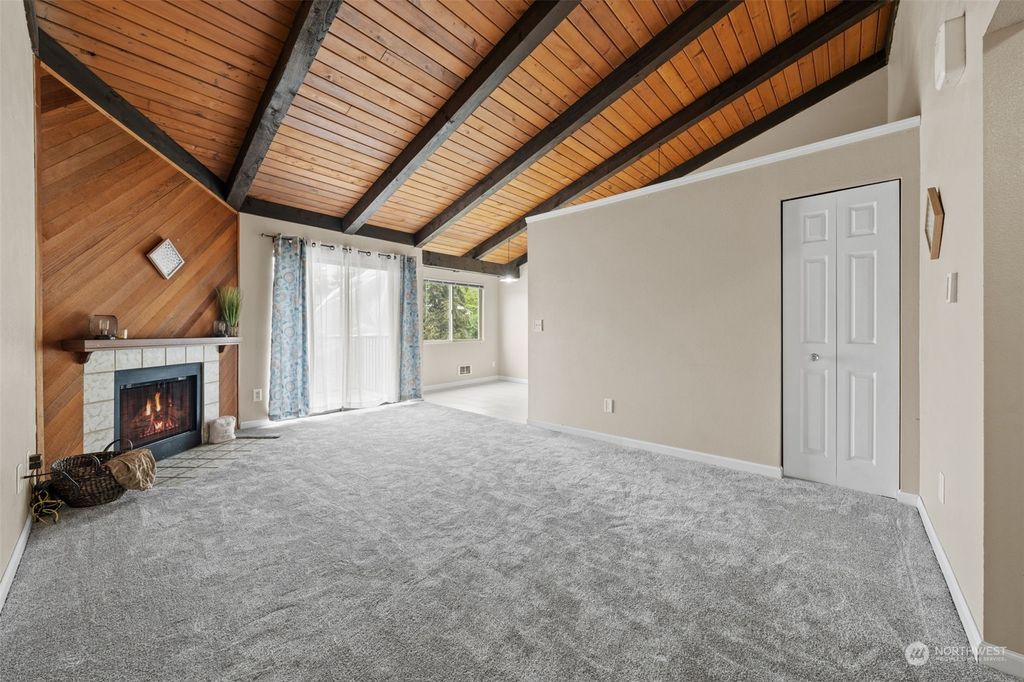 Photo of 2020 Grant Ave S Ave #A304, Renton, WA 98055 (MLS # 2235073)