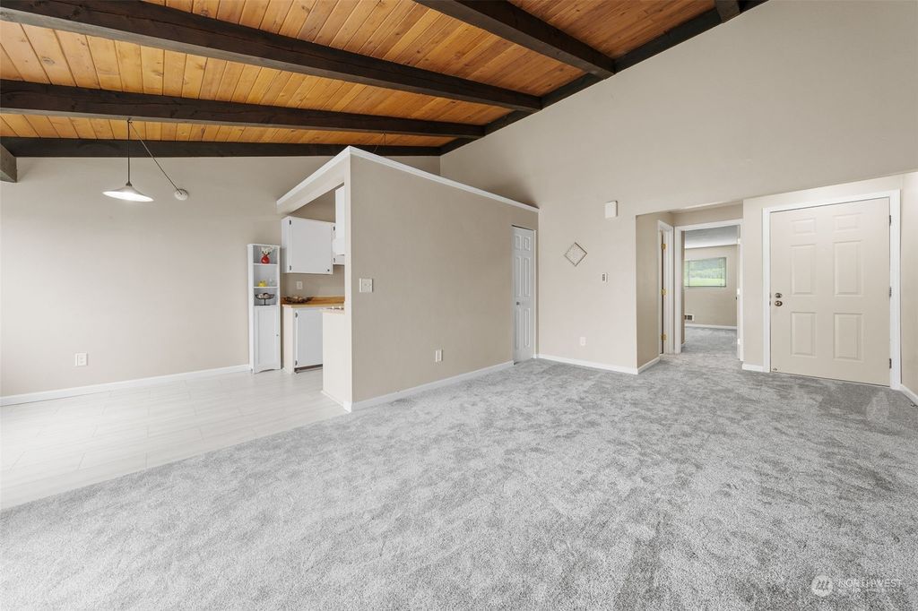Photo of 2020 Grant Ave S Ave #A304, Renton, WA 98055 (MLS # 2235073)