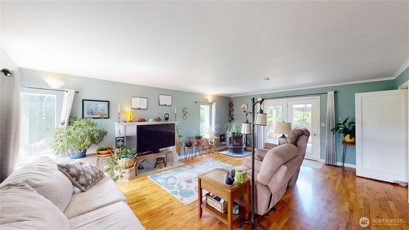36 River Overlook Street