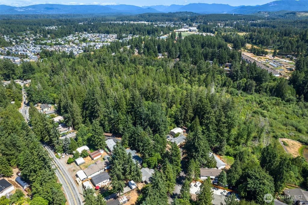 Photo of 22248 SE 275th Place, Maple Valley, WA 98038 (MLS # 2561033)