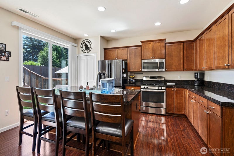 7916 155th Street Ct E