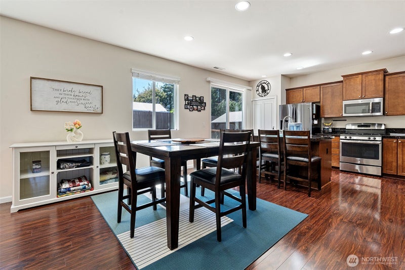 7916 155th Street Ct E