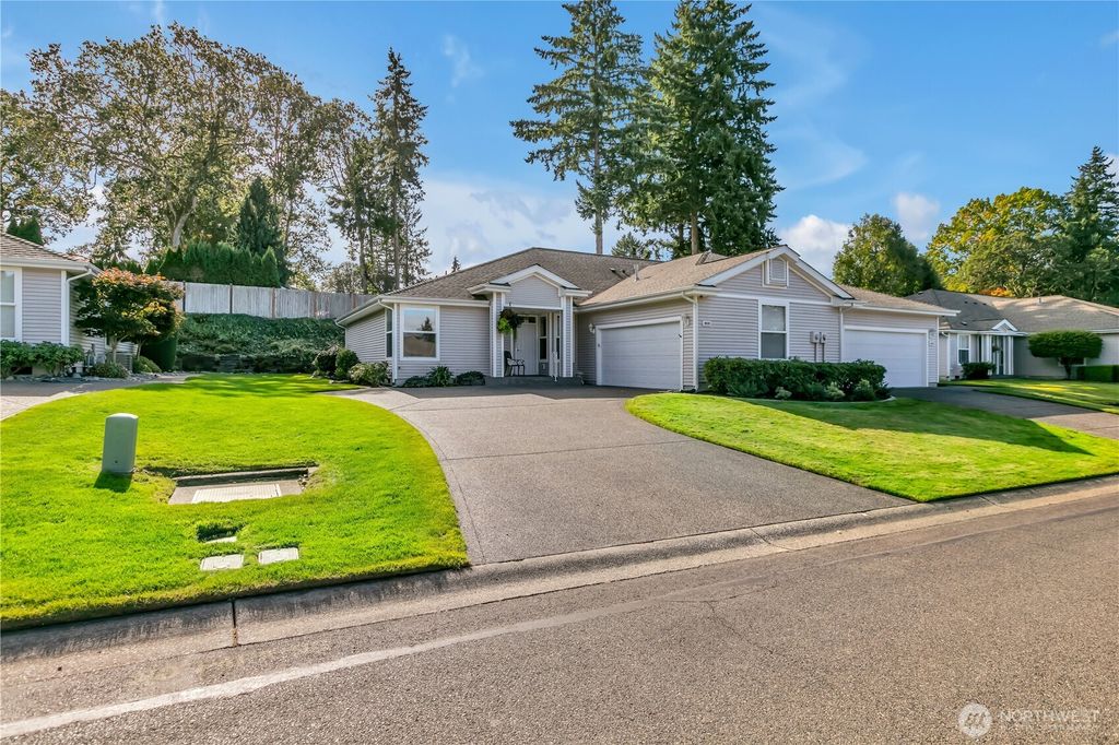 Photo of 8804 71st Street Ct SW, Lakewood, WA 98498 (MLS # 2429909)
