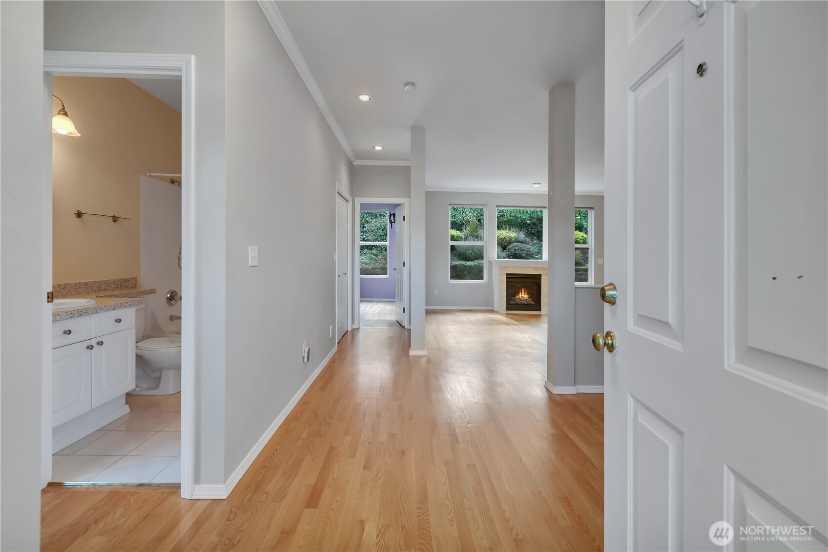 8804 71st Street Ct SW