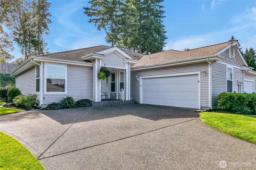 Photo of 8804 71st Street Ct SW, Lakewood, WA 98498 (MLS # 2429909)