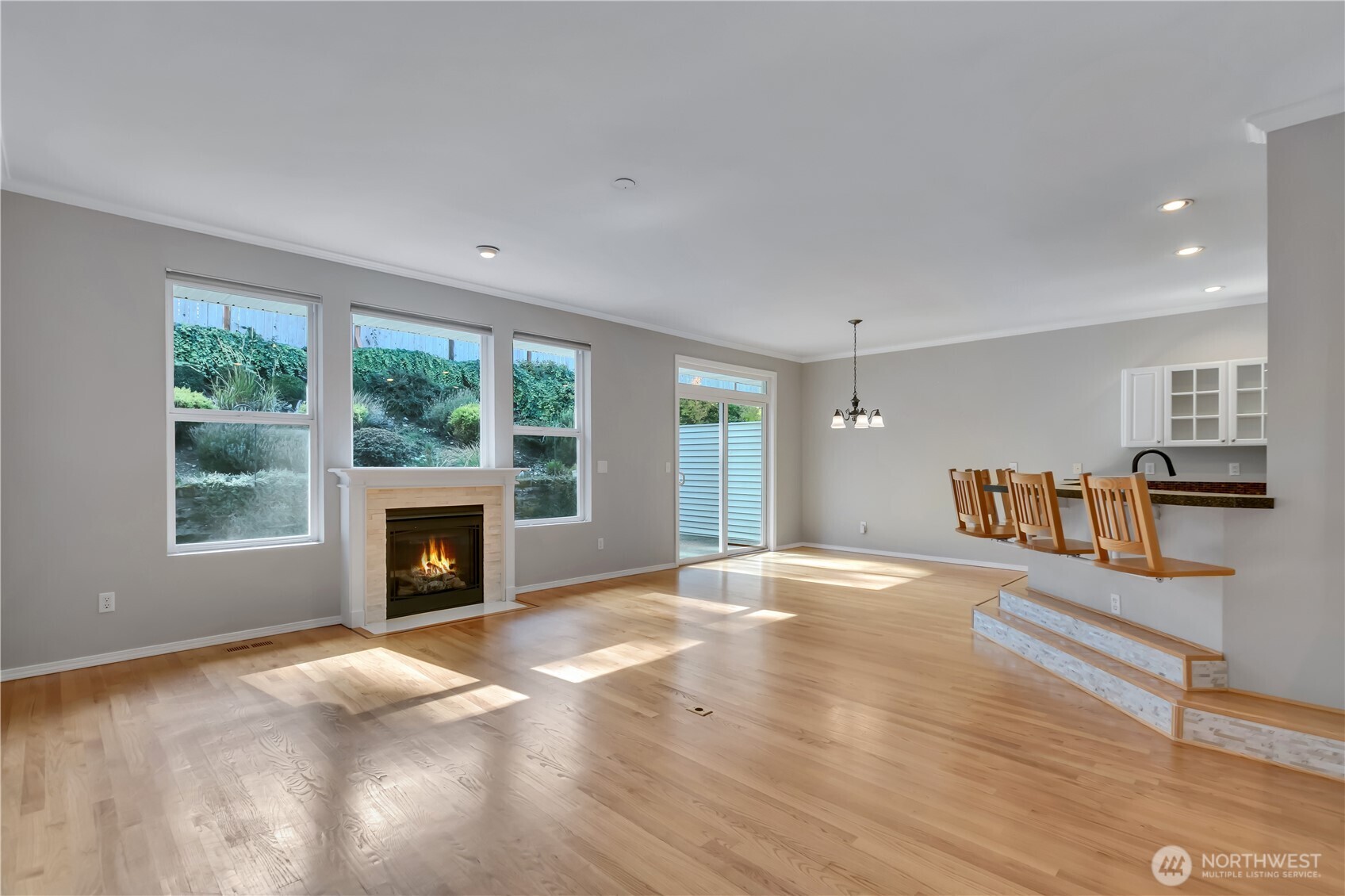 8804 71st Street Ct SW