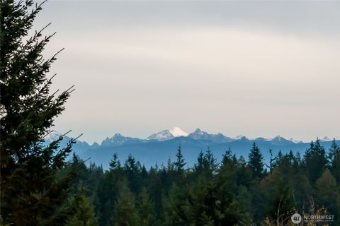 24215 75th Avenue SE Woodinville WA 98072