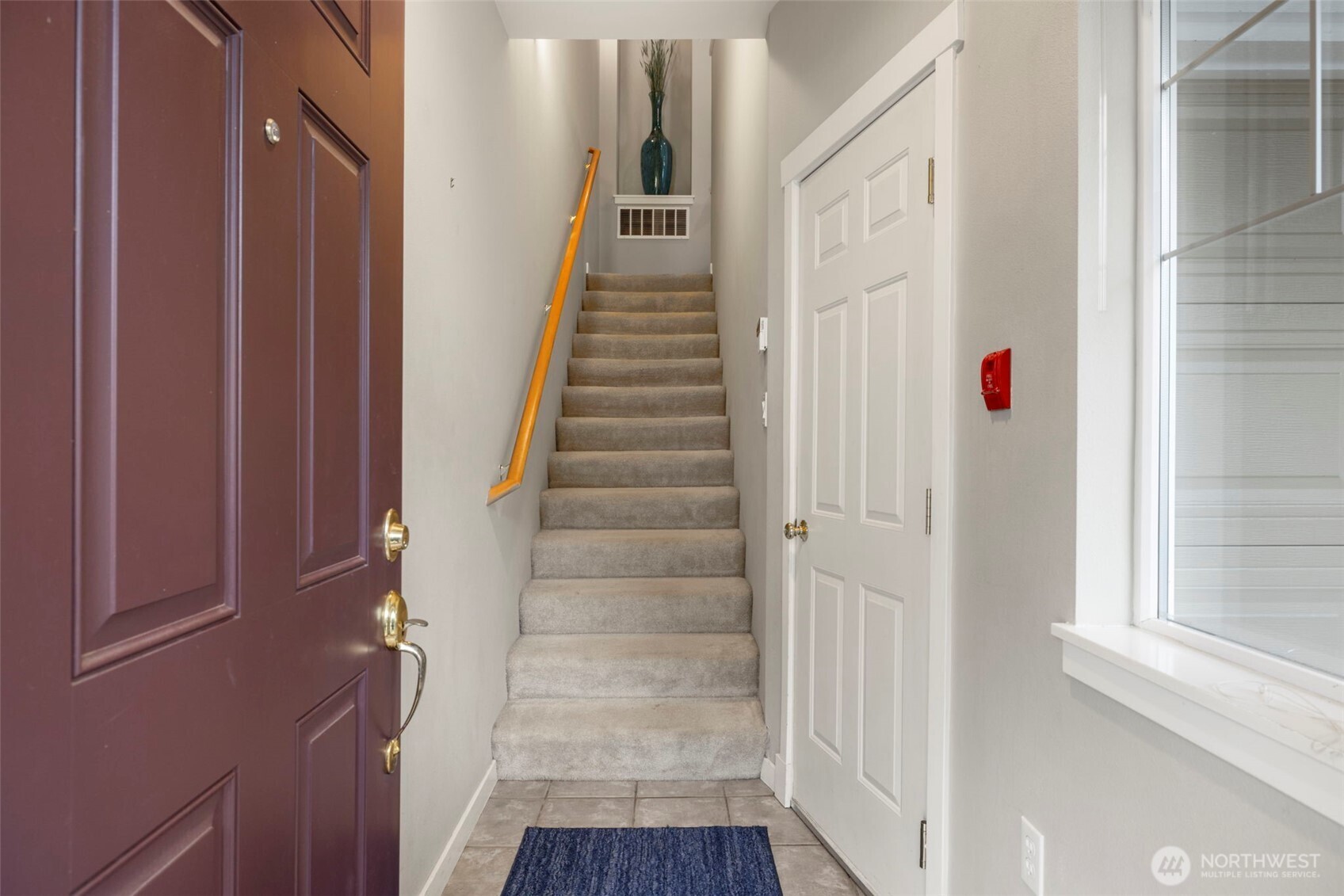 1601 NE Katsura Street 103