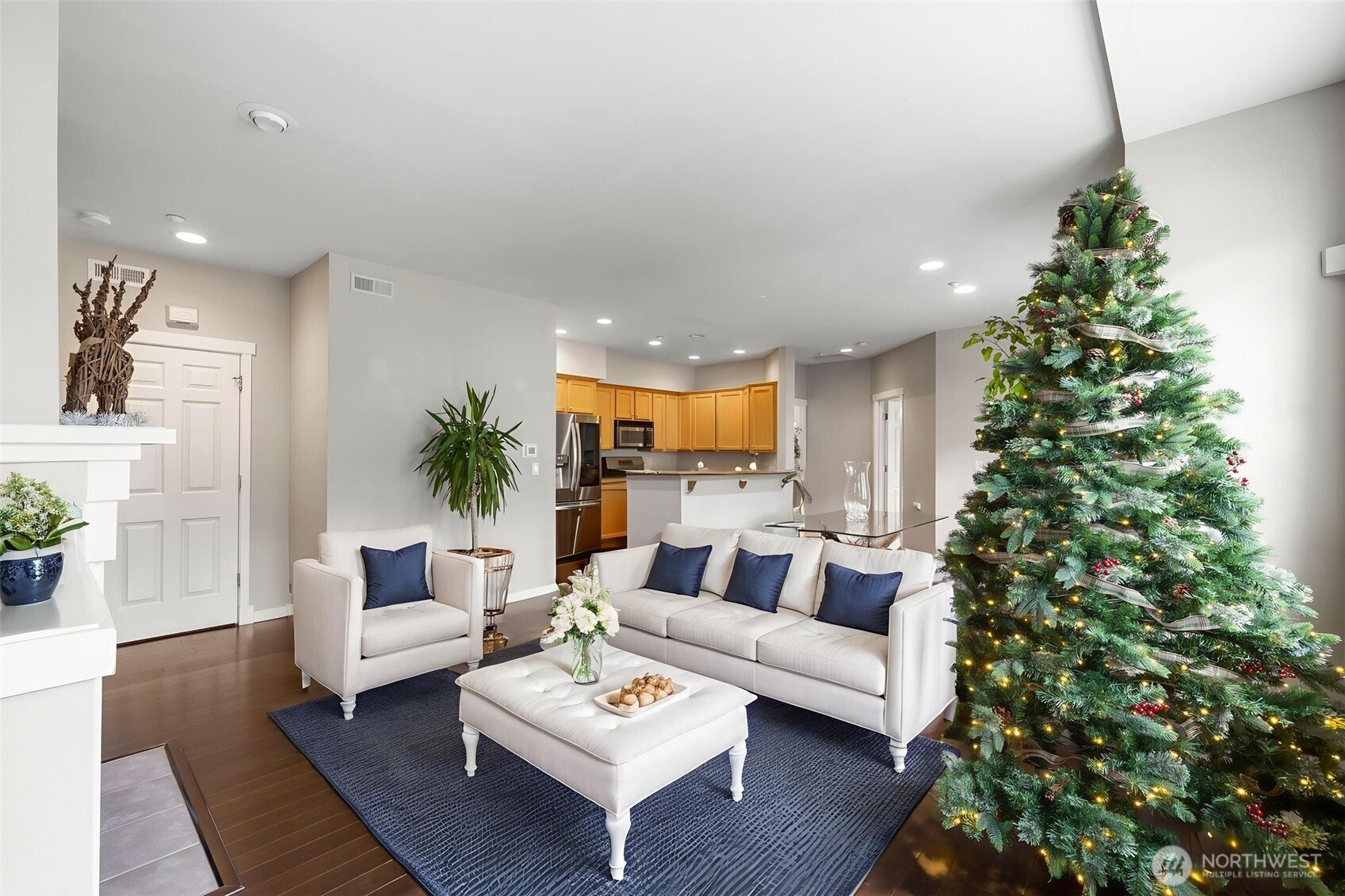 1601 NE Katsura Street 103