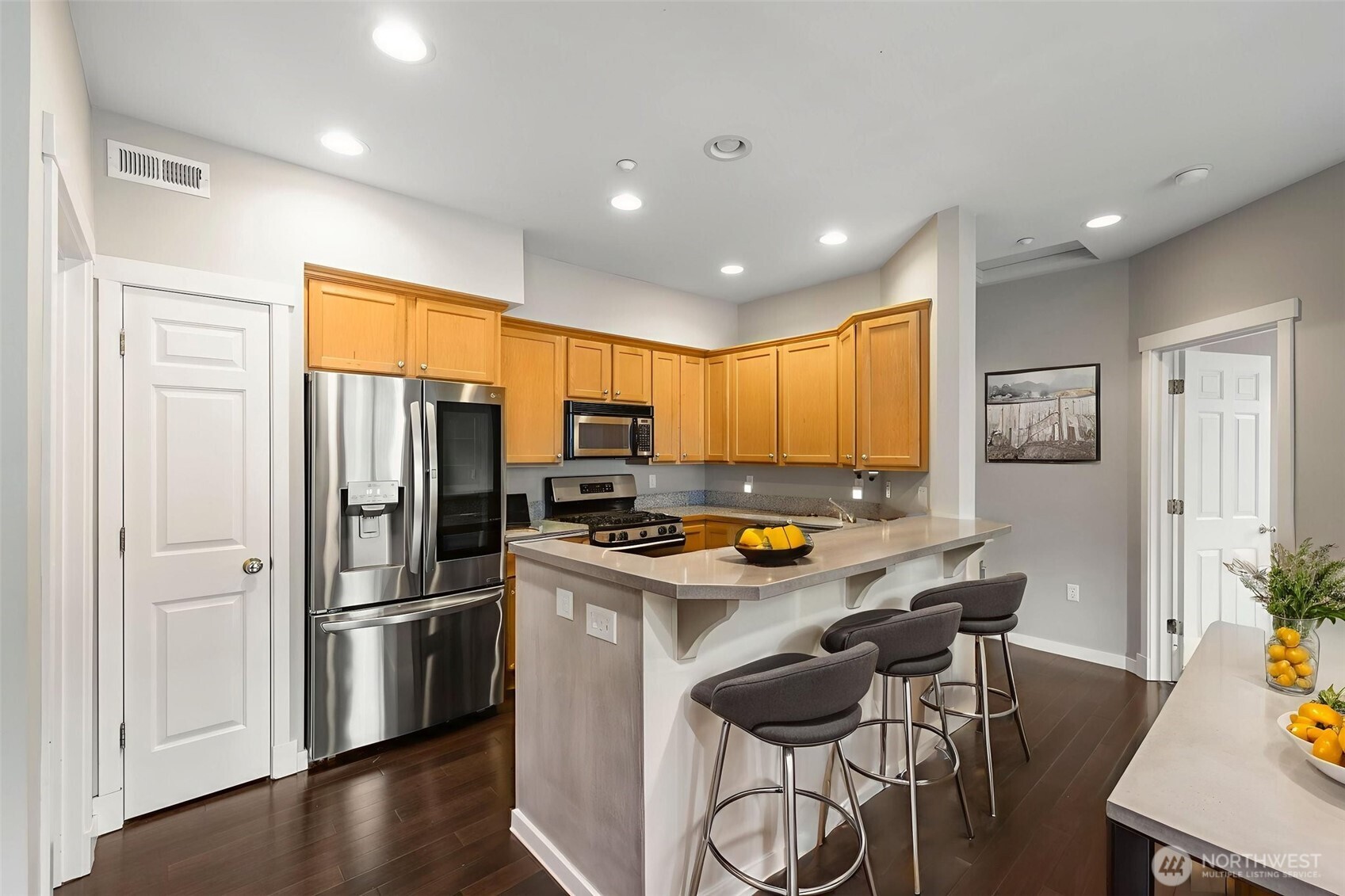 1601 NE Katsura Street 103