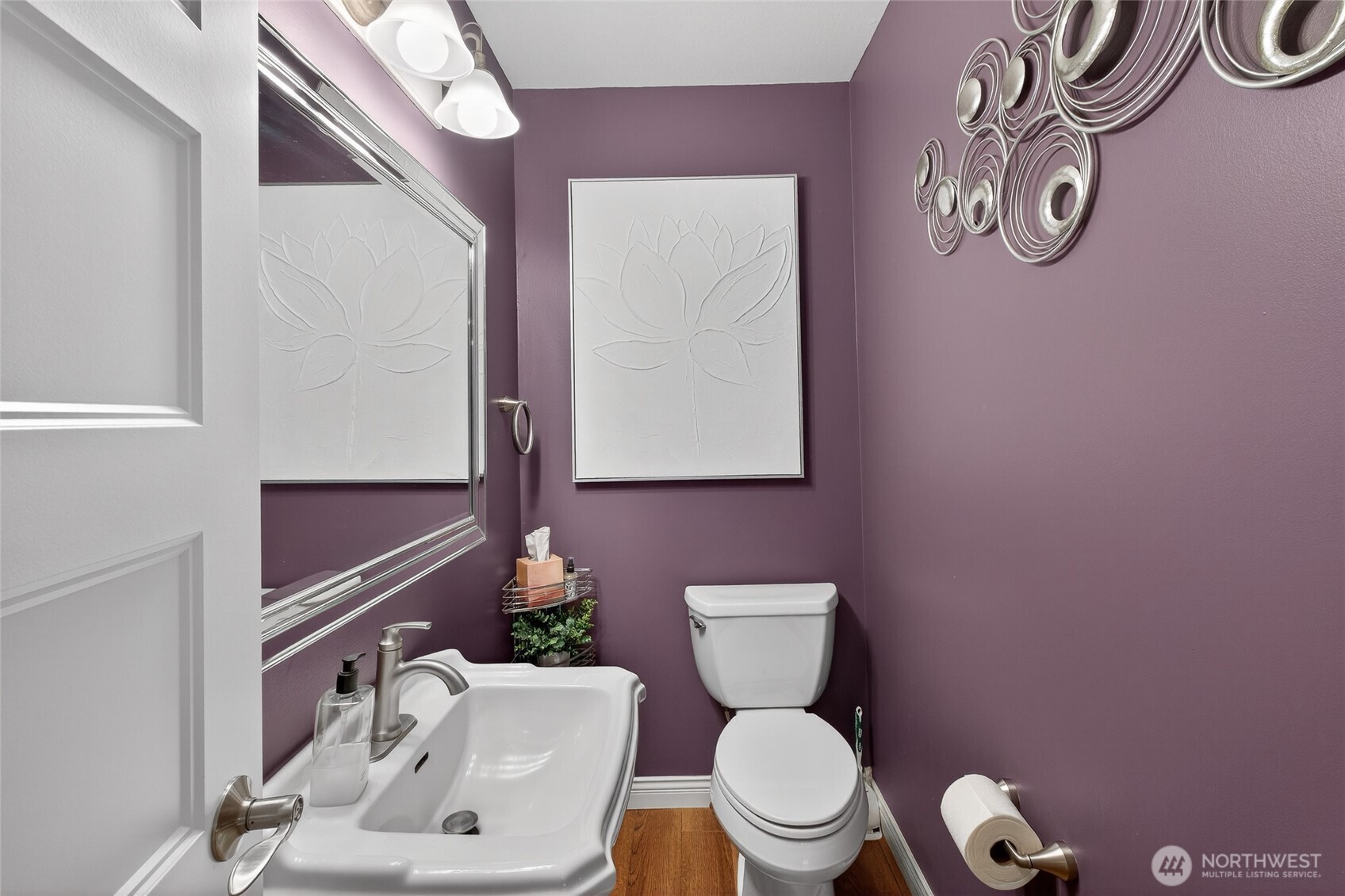 Blaine, Washington, 98230, United States, 4 Bedrooms Bedrooms, ,4 BathroomsBathrooms,Residential,Active,2032408
