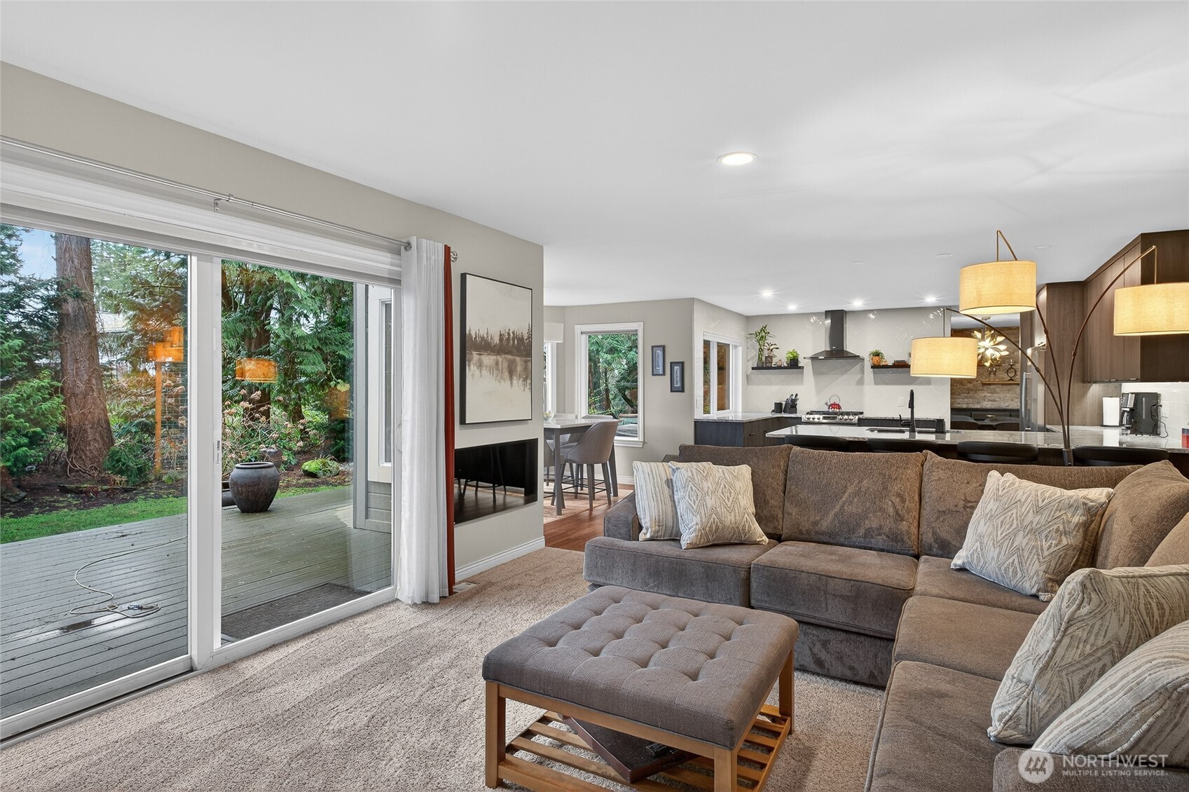 Blaine, Washington, 98230, United States, 4 Bedrooms Bedrooms, ,4 BathroomsBathrooms,Residential,Active,2032408