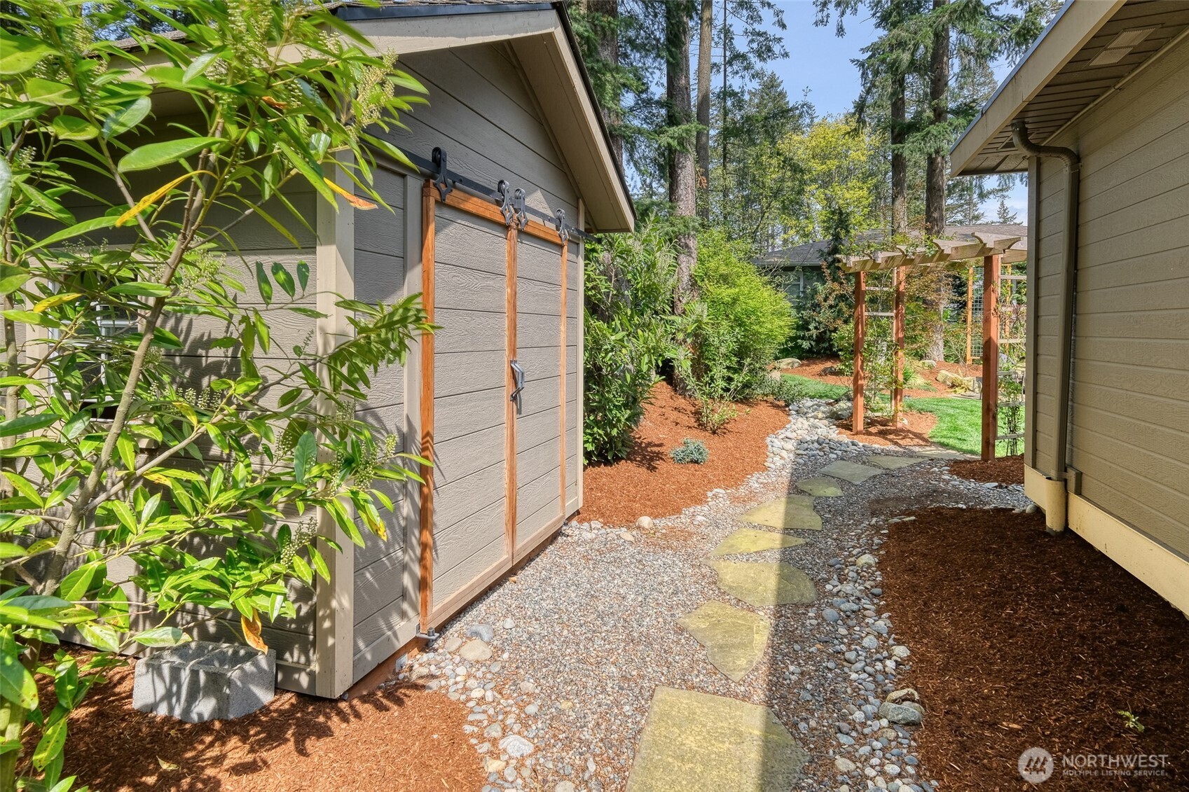 Blaine, Washington, 98230, United States, 4 Bedrooms Bedrooms, ,4 BathroomsBathrooms,Residential,Active,2032408