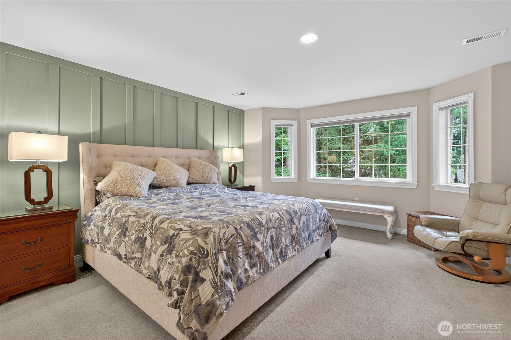 Blaine, Washington, 98230, United States, 4 Bedrooms Bedrooms, ,4 BathroomsBathrooms,Residential,Active,2032408
