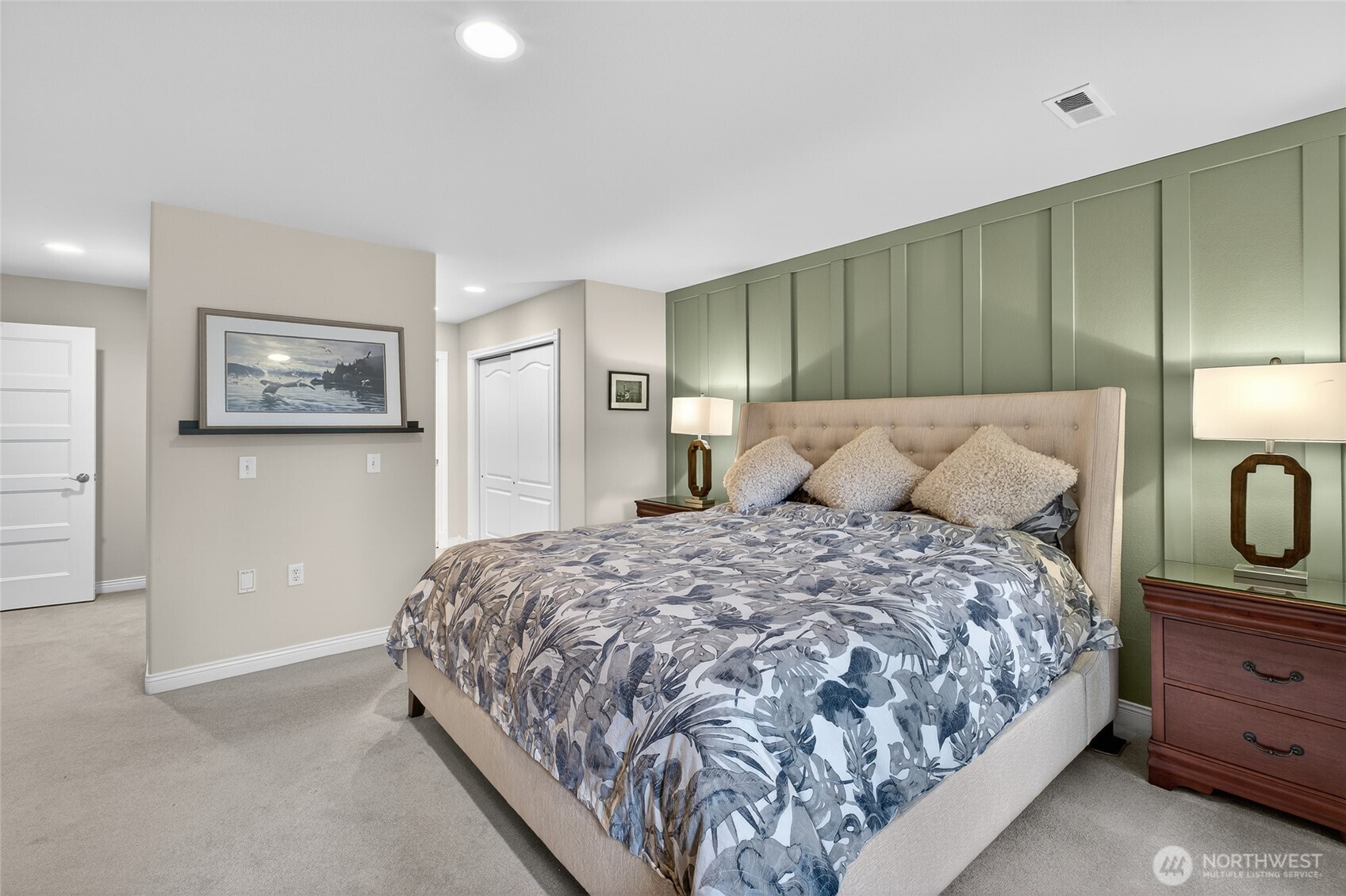 Blaine, Washington, 98230, United States, 4 Bedrooms Bedrooms, ,4 BathroomsBathrooms,Residential,Active,2032408