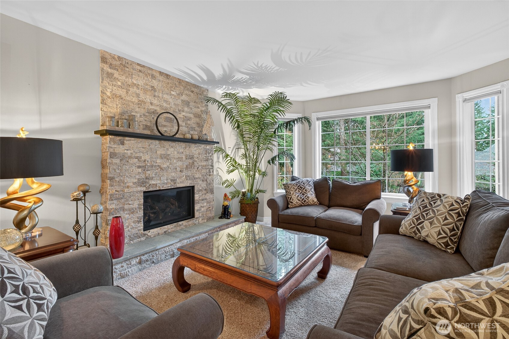Blaine, Washington, 98230, United States, 4 Bedrooms Bedrooms, ,4 BathroomsBathrooms,Residential,Active,2032408