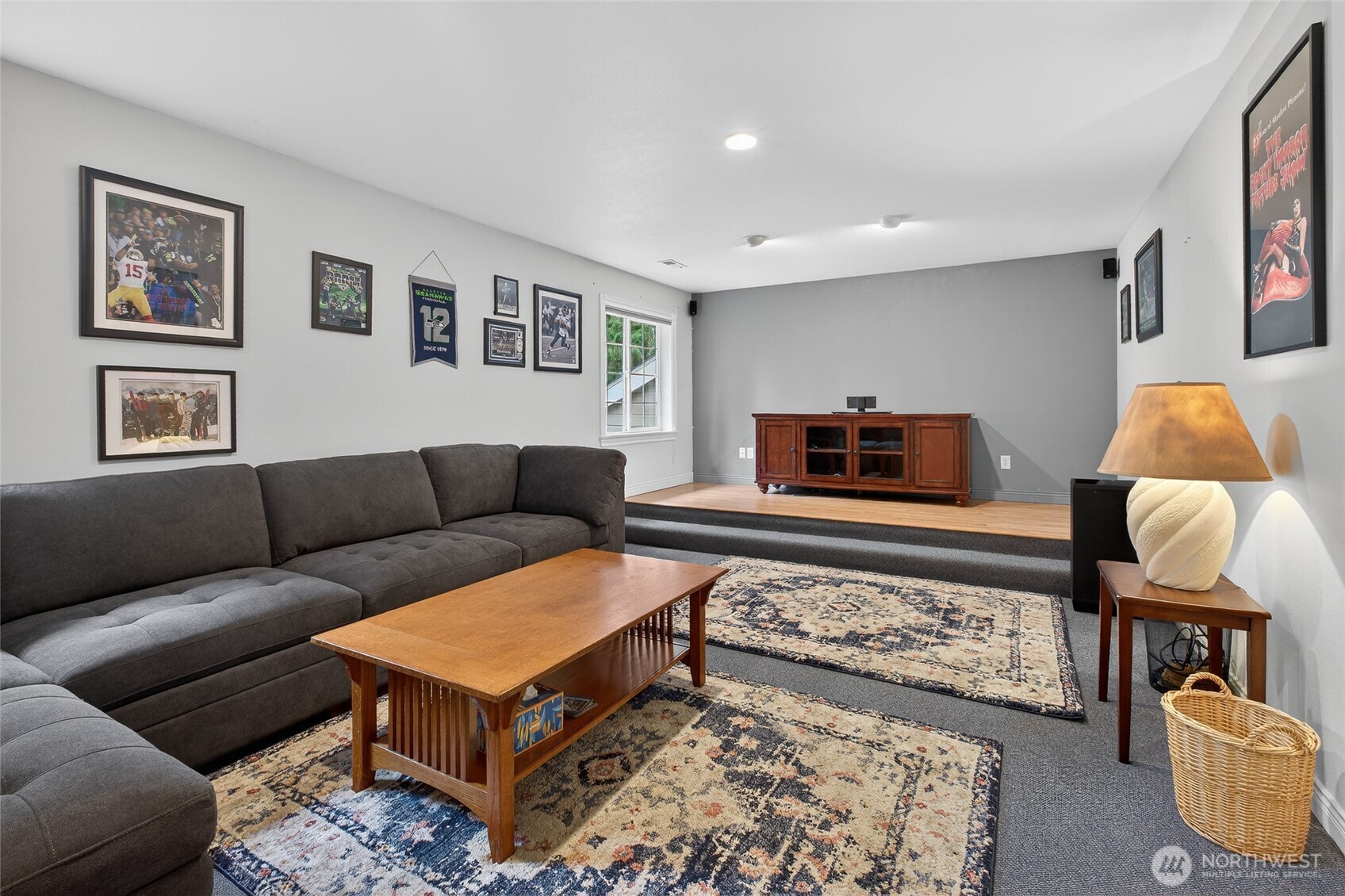 Blaine, Washington, 98230, United States, 4 Bedrooms Bedrooms, ,4 BathroomsBathrooms,Residential,Active,2032408