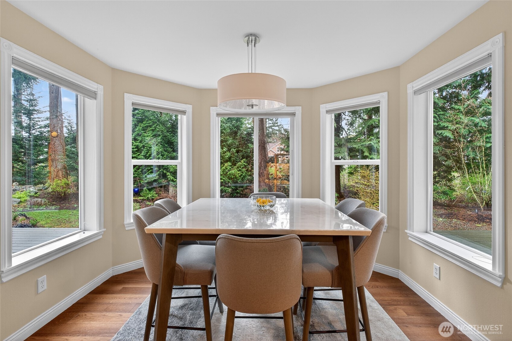 Blaine, Washington, 98230, United States, 4 Bedrooms Bedrooms, ,4 BathroomsBathrooms,Residential,Active,2032408