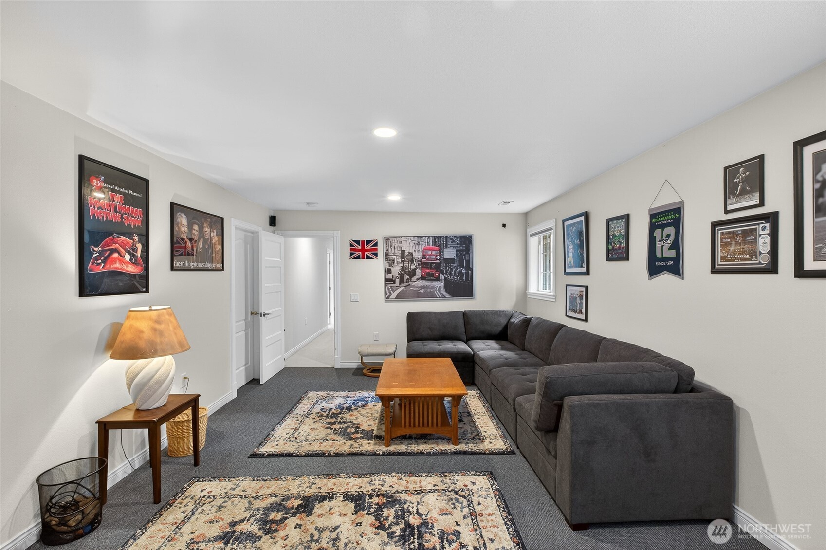 Blaine, Washington, 98230, United States, 4 Bedrooms Bedrooms, ,4 BathroomsBathrooms,Residential,Active,2032408