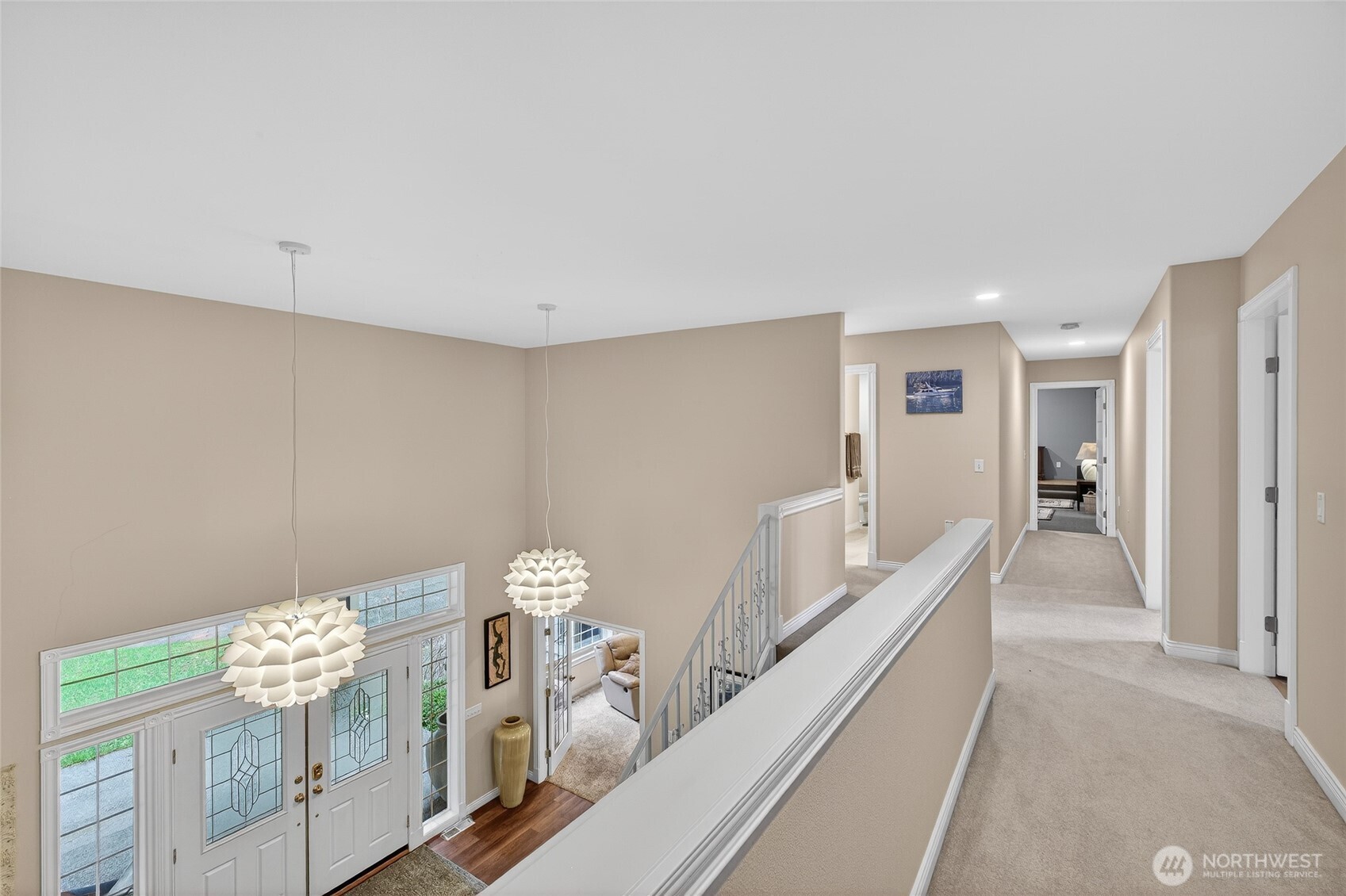 Blaine, Washington, 98230, United States, 4 Bedrooms Bedrooms, ,4 BathroomsBathrooms,Residential,Active,2032408
