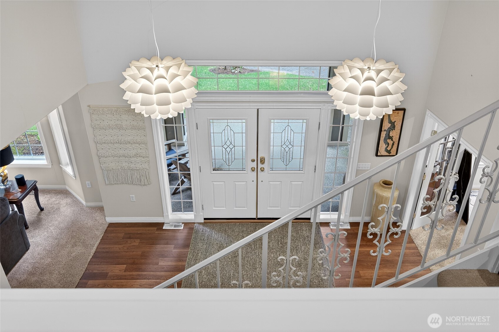 Blaine, Washington, 98230, United States, 4 Bedrooms Bedrooms, ,4 BathroomsBathrooms,Residential,Active,2032408